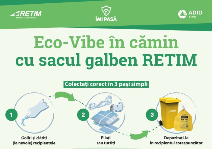 Ilustrație din carte