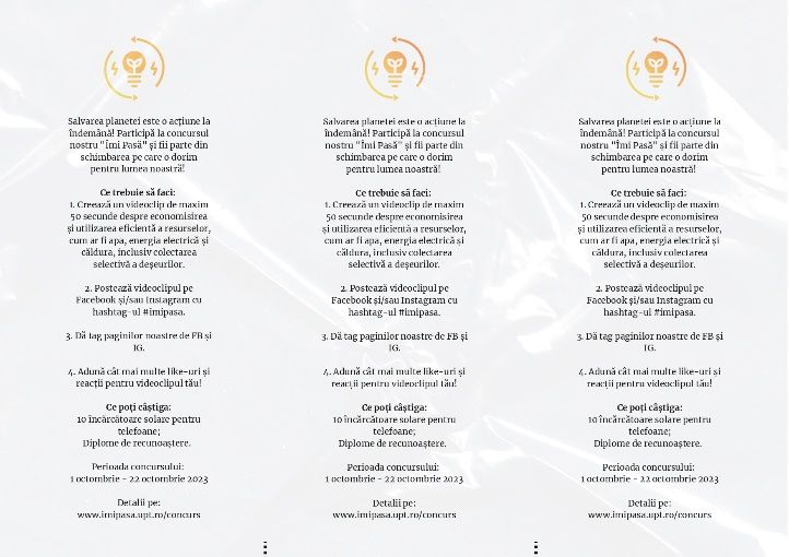 Ilustrație din carte