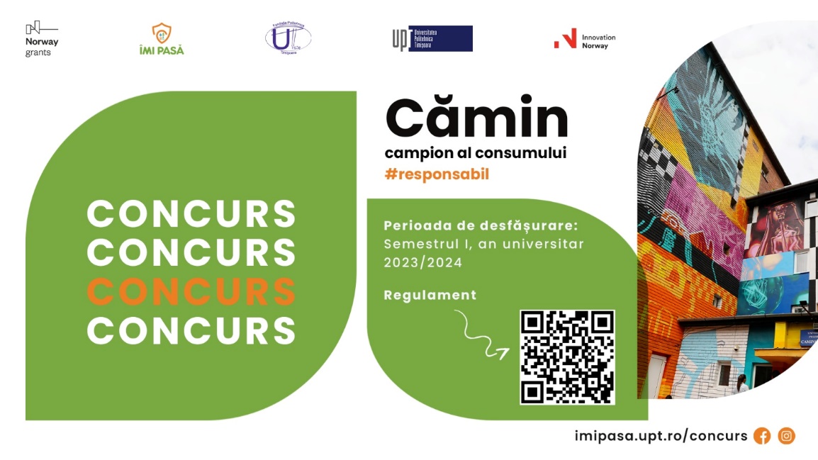 Ilustrație din carte